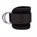 Ankle Strap Resistance Bands Hip Leg Strength Pull Rope Fitness Elastic Training Home Yoga Pilate Crossfit Workout Gym Equipment Ankle Strap Resistance Bands Hip Leg Strength Pull Rope Fitness Elastic Training Home Yoga Pilate Crossfit Workout Gym Equipment