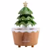 New Design Essential Oil Aroma Diffuser Household Mute Small Remote Control Humidifier Suitable For Home Christmas Gift New Design Essential Oil Aroma Diffuser Household Mute Small Remote Control Humidifier Suitable For Home Christmas Gift