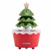 New Design Essential Oil Aroma Diffuser Household Mute Small Remote Control Humidifier Suitable For Home Christmas Gift New Design Essential Oil Aroma Diffuser Household Mute Small Remote Control Humidifier Suitable For Home Christmas Gift