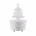 New Design Essential Oil Aroma Diffuser Household Mute Small Remote Control Humidifier Suitable For Home Christmas Gift New Design Essential Oil Aroma Diffuser Household Mute Small Remote Control Humidifier Suitable For Home Christmas Gift