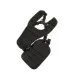 Multi-purpose Forestry Machinery Tool Strap Herringbone Strap Multi-purpose Forestry Machinery Tool Strap Herringbone Strap