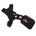 Multi-purpose Forestry Machinery Tool Strap Herringbone Strap Multi-purpose Forestry Machinery Tool Strap Herringbone Strap