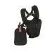 Multi-purpose Forestry Machinery Tool Strap Herringbone Strap Multi-purpose Forestry Machinery Tool Strap Herringbone Strap