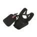 Multi-purpose Forestry Machinery Tool Strap Herringbone Strap