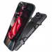 HD 1080p Dual Lens Rearview Mirror Recorder