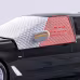 Car Dustproof Sunshade Cover Clothing Car Dustproof Sunshade Cover Clothing