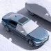 Car Dustproof Sunshade Cover Clothing Car Dustproof Sunshade Cover Clothing