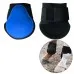 No 7 Jumping Obstacle Horse Leg Guard Horse Leggings PU Plus Diving Elastic