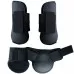 No 7 Jumping Obstacle Horse Leg Guard Horse Leggings PU Plus Diving Elastic No 7 Jumping Obstacle Horse Leg Guard Horse Leggings PU Plus Diving Elastic