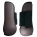 No 7 Jumping Obstacle Horse Leg Guard Horse Leggings PU Plus Diving Elastic No 7 Jumping Obstacle Horse Leg Guard Horse Leggings PU Plus Diving Elastic