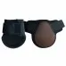 No 7 Jumping Obstacle Horse Leg Guard Horse Leggings PU Plus Diving Elastic No 7 Jumping Obstacle Horse Leg Guard Horse Leggings PU Plus Diving Elastic