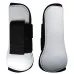 No 7 Jumping Obstacle Horse Leg Guard Horse Leggings PU Plus Diving Elastic No 7 Jumping Obstacle Horse Leg Guard Horse Leggings PU Plus Diving Elastic