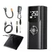 Car Portable Wireless Tire Car Portable Wireless Tire
