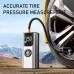 Car Portable Wireless Tire Car Portable Wireless Tire