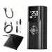 Car Portable Wireless Tire Car Portable Wireless Tire