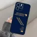 Phone Case Algeria Serbia Spain Passport Phone Case Phone Case Algeria Serbia Spain Passport Phone Case