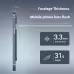 Intelligent Translation Recorder APP Control Recorder