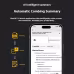 Intelligent Translation Recorder APP Control Recorder Intelligent Translation Recorder APP Control Recorder