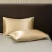 Fitted Sheet And Bed Sheet Pillowcase Four-piece Set Bed Sheet Fitted Sheet And Bed Sheet Pillowcase Four-piece Set Bed Sheet