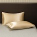 Fitted Sheet And Bed Sheet Pillowcase Four-piece Set Bed Sheet Fitted Sheet And Bed Sheet Pillowcase Four-piece Set Bed Sheet