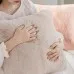 Bed Pillow Sofa Cushion Plush Pillowcase Bed Pillow Sofa Cushion Plush Pillowcase