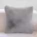 Bed Pillow Sofa Cushion Plush Pillowcase Bed Pillow Sofa Cushion Plush Pillowcase