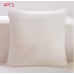 Bed Pillow Sofa Cushion Plush Pillowcase