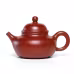 Handmade Teapot Gift Set Hand Painted
