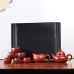 Handmade Teapot Gift Set Hand Painted