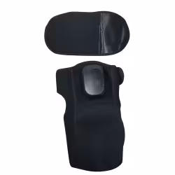 Shoulder Pad Shoulder Pad