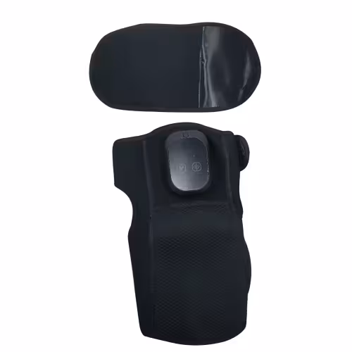 Shoulder Pad