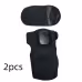 Shoulder Pad