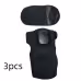 Shoulder Pad Shoulder Pad