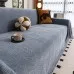 Herringbone Pattern Sofa Cover Universal All-inclusive Herringbone Pattern Sofa Cover Universal All-inclusive