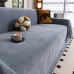 Herringbone Pattern Sofa Cover Universal All-inclusive Herringbone Pattern Sofa Cover Universal All-inclusive