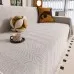 Herringbone Pattern Sofa Cover Universal All-inclusive
