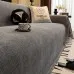 Herringbone Pattern Sofa Cover Universal All-inclusive