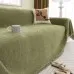 Herringbone Pattern Sofa Cover Universal All-inclusive