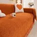 Herringbone Pattern Sofa Cover Universal All-inclusive