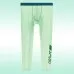 Ice Silk High Elastic Seamless Quick-drying Tight Ultra-thin Pajama Pants Ice Silk High Elastic Seamless Quick-drying Tight Ultra-thin Pajama Pants