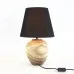 Handmade Wooden Silent Style Table Lamp Home Homestay Hotel Atmosphere Decoration Craft Ornaments Handmade Wooden Silent Style Table Lamp Home Homestay Hotel Atmosphere Decoration Craft Ornaments