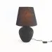 Handmade Wooden Silent Style Table Lamp Home Homestay Hotel Atmosphere Decoration Craft Ornaments Handmade Wooden Silent Style Table Lamp Home Homestay Hotel Atmosphere Decoration Craft Ornaments