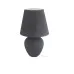 Handmade Wooden Silent Style Table Lamp Home Homestay Hotel Atmosphere Decoration Craft Ornaments Handmade Wooden Silent Style Table Lamp Home Homestay Hotel Atmosphere Decoration Craft Ornaments