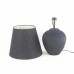 Handmade Wooden Silent Style Table Lamp Home Homestay Hotel Atmosphere Decoration Craft Ornaments