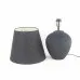 Handmade Wooden Silent Style Table Lamp Home Homestay Hotel Atmosphere Decoration Craft Ornaments