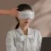 Vision Electric Eye Massager Fatigue Alleviation And Dry Vision Electric Eye Massager Fatigue Alleviation And Dry
