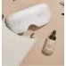 Vision Electric Eye Massager Fatigue Alleviation And Dry