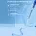 Adult Home Use Teeth Cleaning Instrument Adult Home Use Teeth Cleaning Instrument