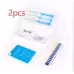 Adult Home Use Teeth Cleaning Instrument
