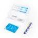 Adult Home Use Teeth Cleaning Instrument Adult Home Use Teeth Cleaning Instrument